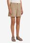 DESERT SHORTS W