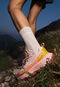 WILD HIKE LOW W