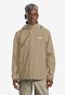 TRAILTIME 2L JKT M