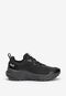 PS PRO TEXAPORE LOW W