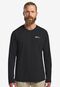 PRELIGHT SWIFT LS M
