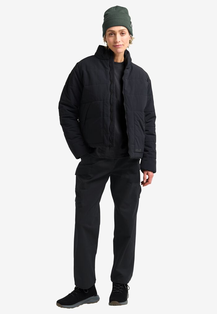 Jack Wolfskin Outfit Hommes
