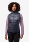 PASSAMANI DOWN VEST W