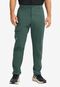 PRELIGHT PULSE PANTS M