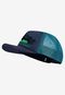 ANIMAL MESH CAP K