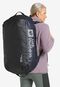ALL-IN DUFFLE 65