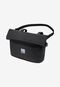 MAINKAI BAG 2IN1