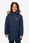 COSY BEAR 3IN1 PARKA G