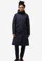 BRANDENBURGER COAT W RDS