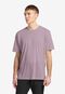 VONNAN S/S T M