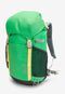 KIDS EXPLORER 20