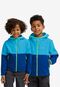 SANDBIRD HOODED JKT K