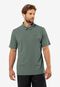 DELGAMI POLO M