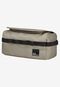 KONYA WASHBAG
