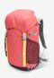 KIDS EXPLORER 20