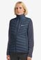ROUTEBURN PRO INS VEST W