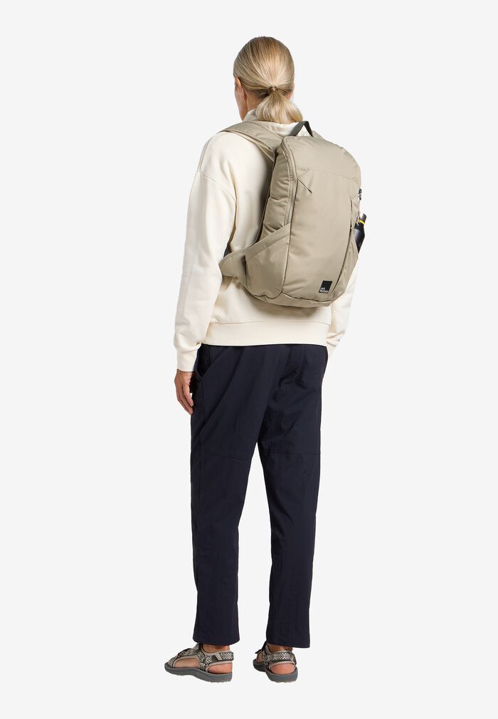 Jack Wolfskin Outfit Dames