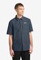 VANDRA S/S SHIRT M