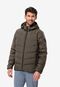 COLONIUS JKT M