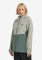 WEILTAL 2L JKT W
