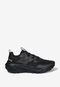 PS TRAIL LOW W