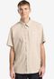 NORBO S/S SHIRT M