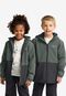 SNOW DAYS JKT KIDS