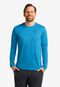 SKY THERMAL L/S M