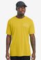 VONNAN GRAPHIC T M