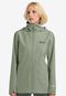 TRAILTIME 2L JKT W