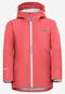 ACTAMIC 2L INS JACKET K