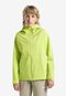 PRELIGHT 2.5L LT JKT W
