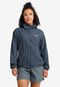 PRELIGHT AERO JKT W