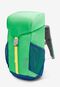 KIDS EXPLORER 15