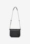 WANDERMOOD BAG