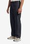 WAGAMI PANTS M