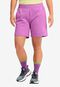 CELEBRATE THE PAW SHORTS W