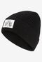 BADGE BEANIE