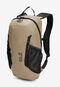 VELOCITY LITE 10