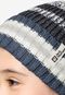 NIGHT HIKER BEANIE K