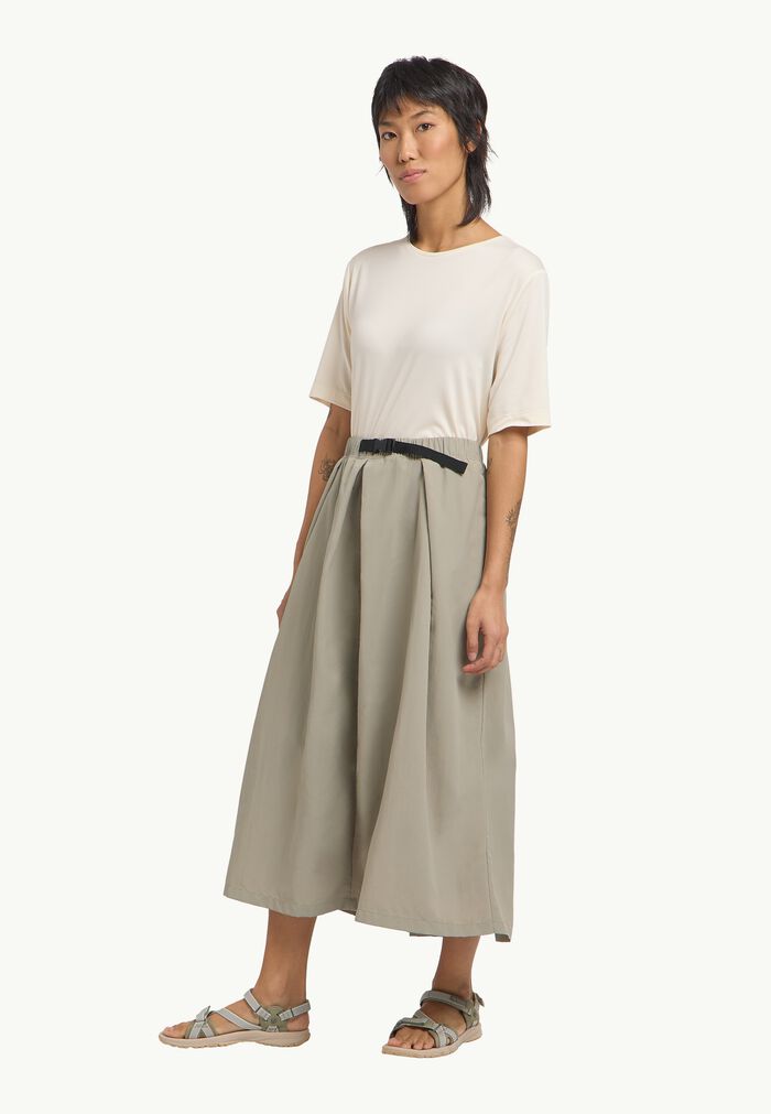 Jack Wolfskin Outfit Femmes