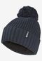 MEDLEY KNIT BEANIE W