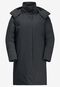 LUISENPLATZ COAT W