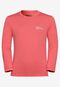 ACTAMIC LONGSLEEVE K