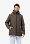 DEUTZER LONG JKT M