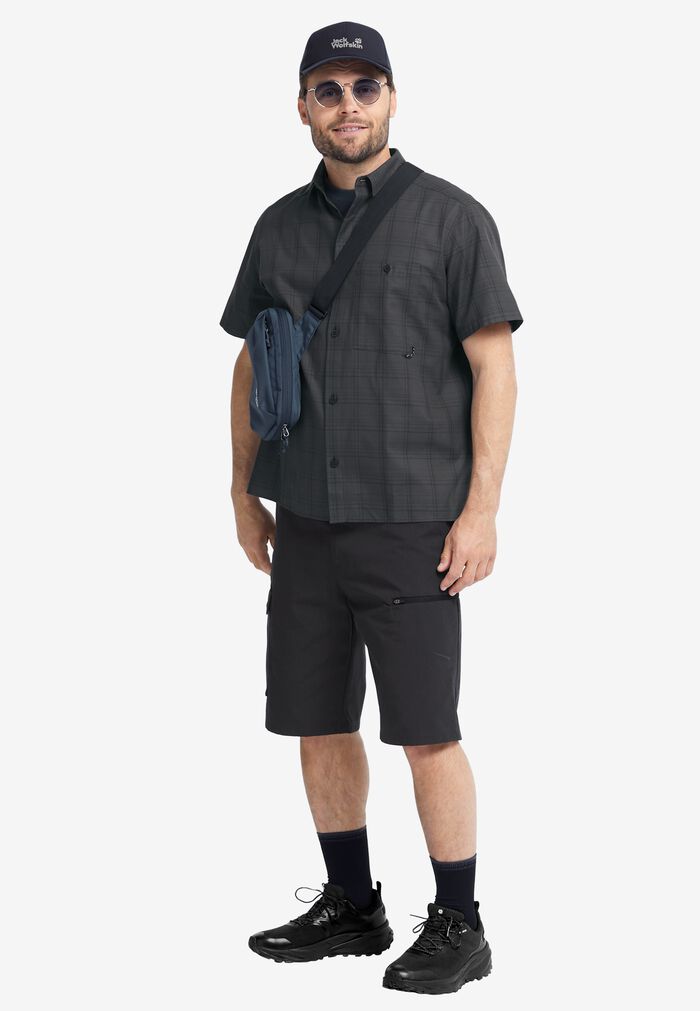 Jack Wolfskin Outfit Dames