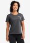 WILDTRAIL T W