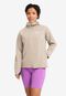 SKYVAIL  JKT W