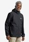 BORNBERG HOODY M