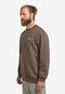 ESSENTIAL CREWNECK M
